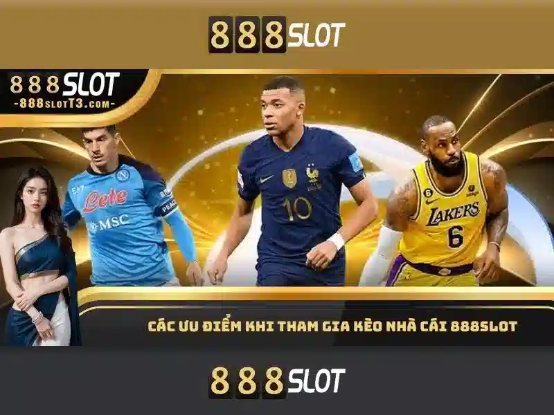 💎sv88 da ga💎 - sv88 win - tại game sv88