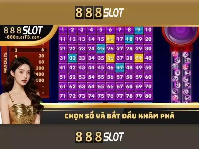 💎cash spin slot machine💎