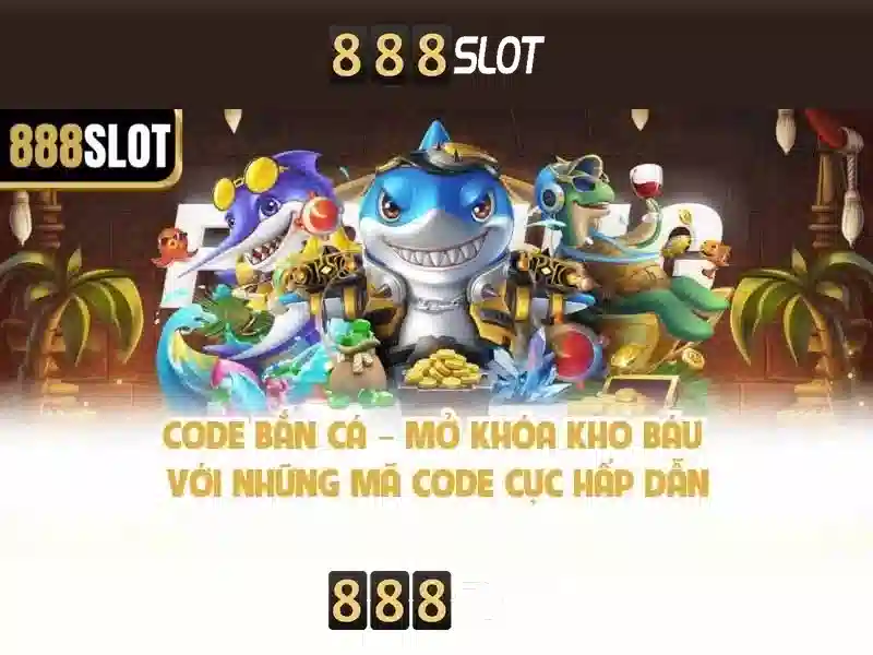 💎kèo nhà cái world cup nữ💎