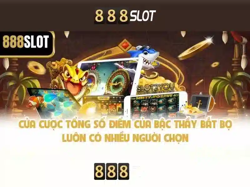 💎w88 cá cược bóng đá💎