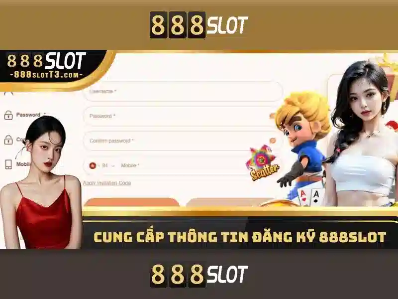 💎win68 nhà cái💎