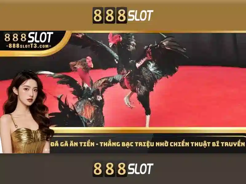  888 slot 89 - 888slot