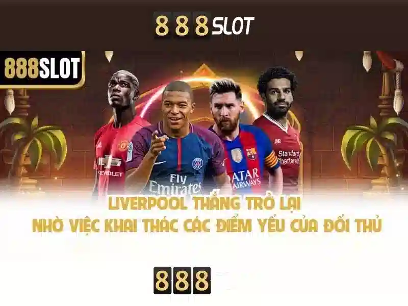 💎chính sách cai trị của nhà nguyên💎