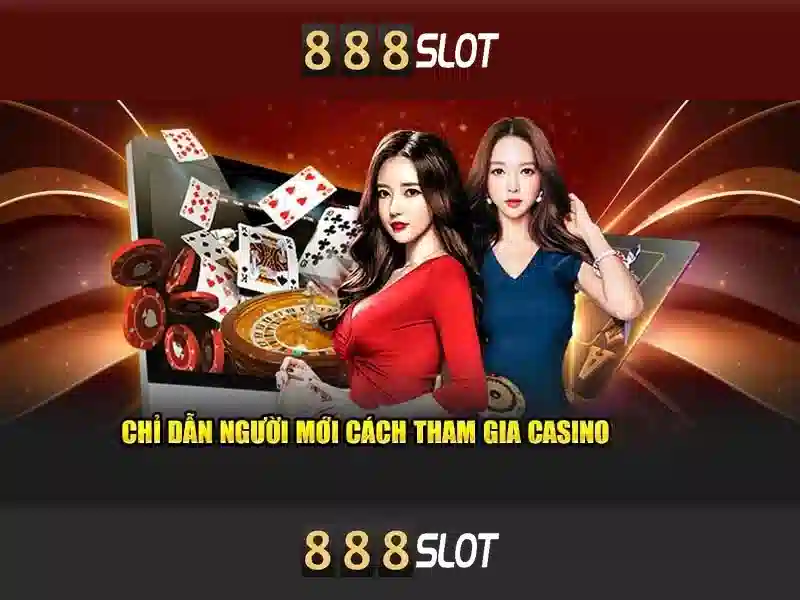💎koffer slot resetten💎