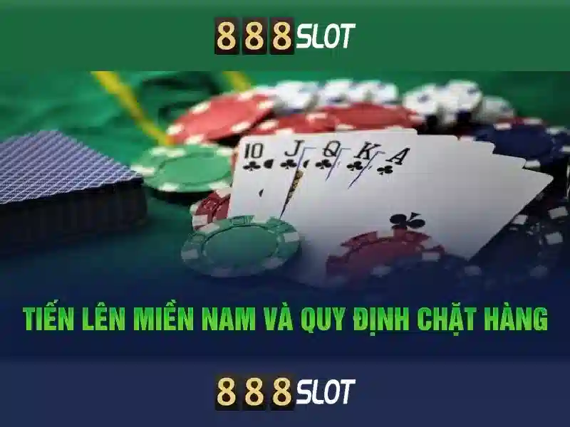 💎nhà cái tài trợ euro💎