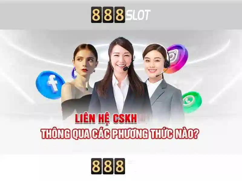  slot 77 - 888slot