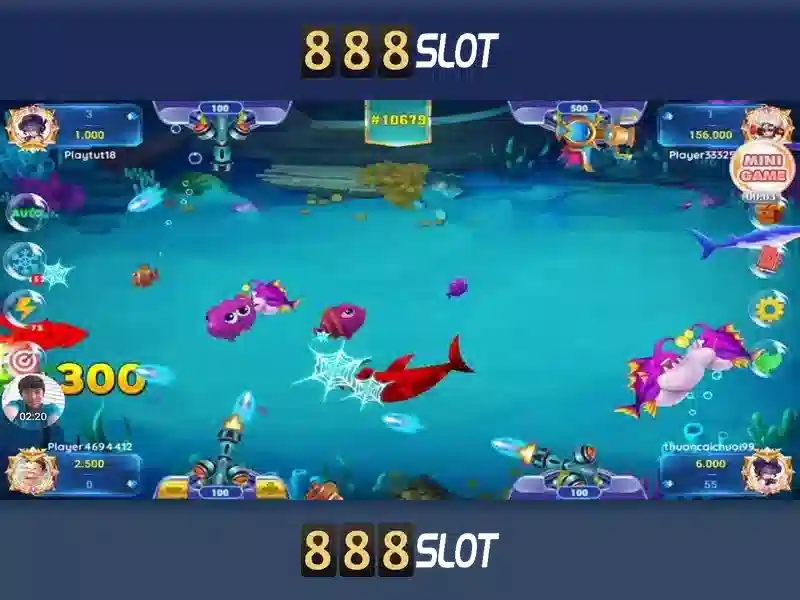  tạo tài khoản slot game - 888slot