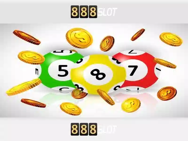 888slot - Nền tảng casino slot trực tuyến hàng đầu dành cho người Việt