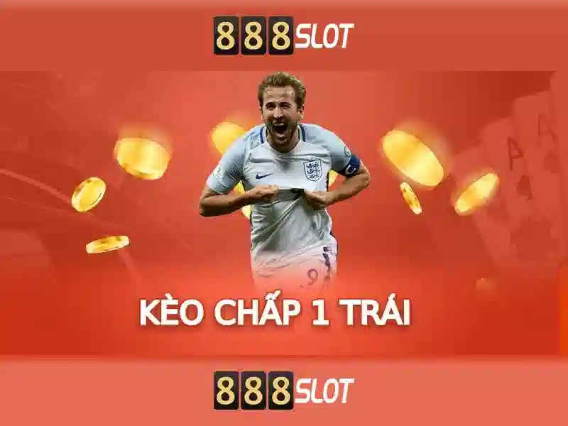 💎clover riches slot free play💎