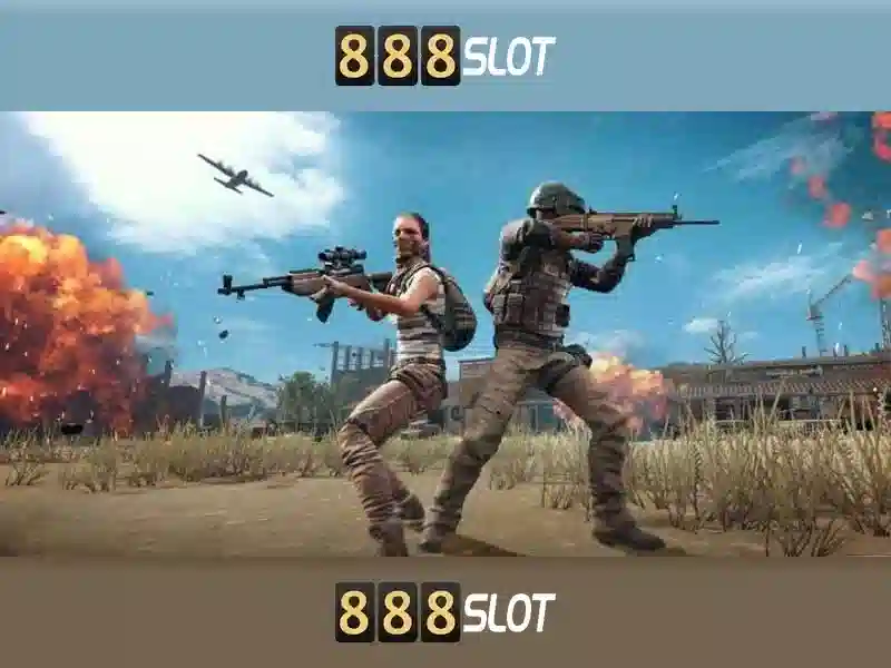 💎âm mưu của pháp đánh ra bắc kì💎