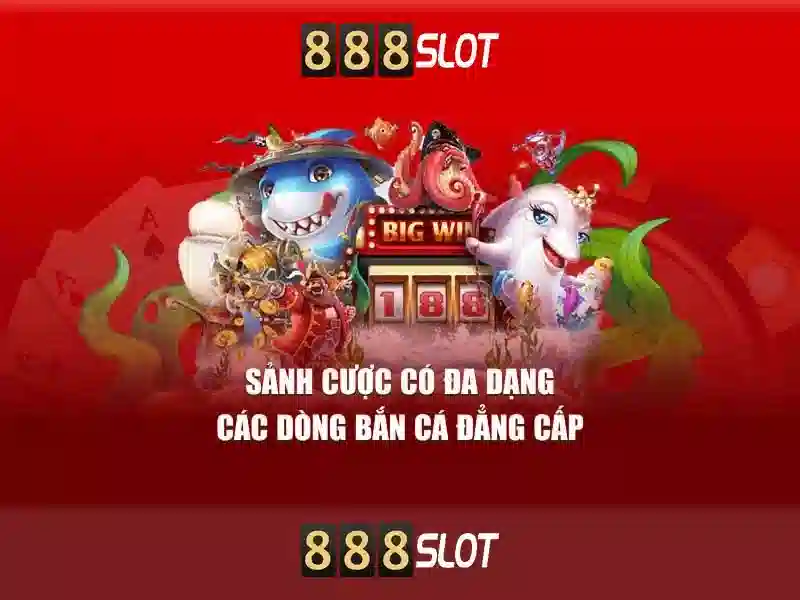 💎slot machine slot machine 888 slot💎