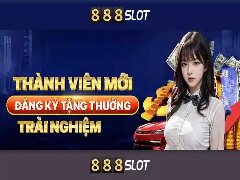  888slot link chính thống - 888slot