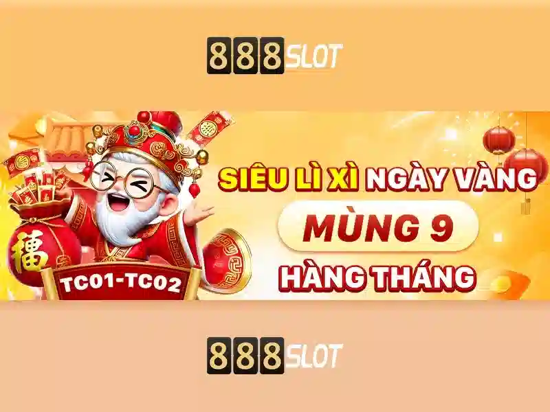 slot game 888slot - 888slot