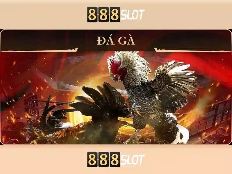  888slot com apk - 888slot