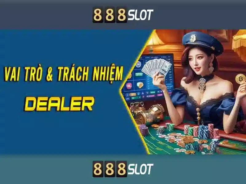 💎1 slots casino💎