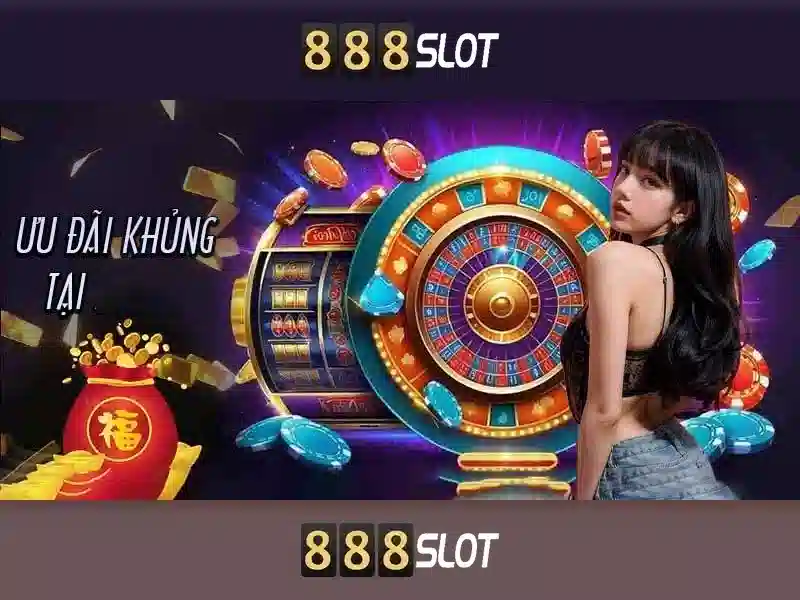 💎đăng nhập nhà cái j88💎