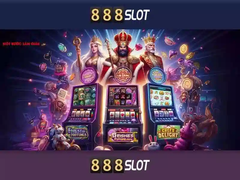 💎casino slots online💎