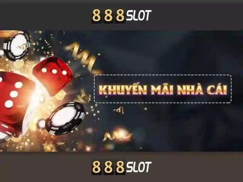 💎nhà cái uy tín dypim💎