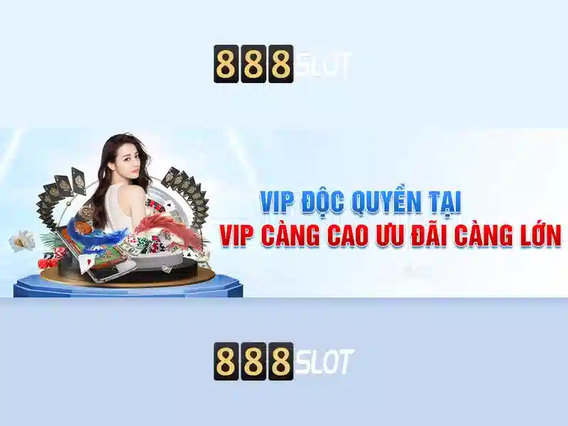 💎ca khúc cuộc đời vẫn đẹp sao💎