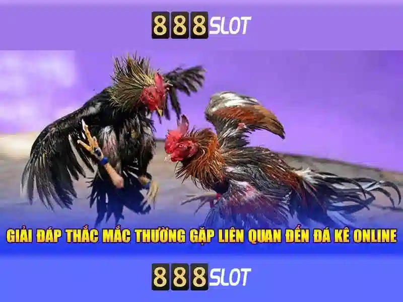 888SLOT – Trải Nghiệm Trò Chơi Slot Đỉnh Cao 2026 - 888slot