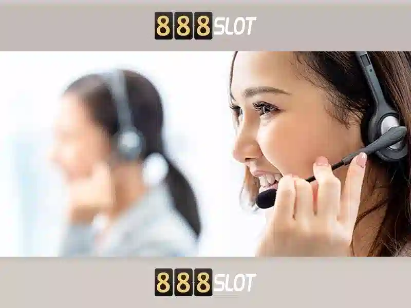 💎keo nha cai man city💎