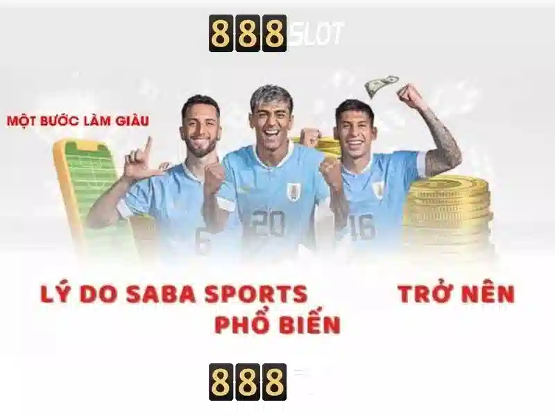 💎cafe 69 slot💎