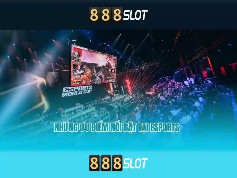 tỷ lệ thưởng cao - 888slot
