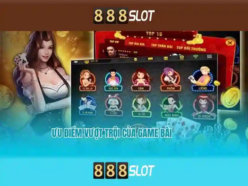 💎888 slot jackpot 888 slot💎