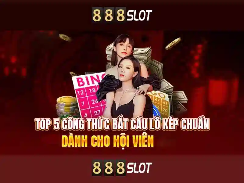 💎nhà cai uy tin vip💎