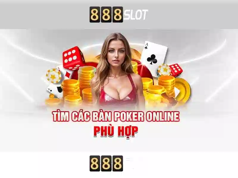  888SLOT Slot con - 888slot