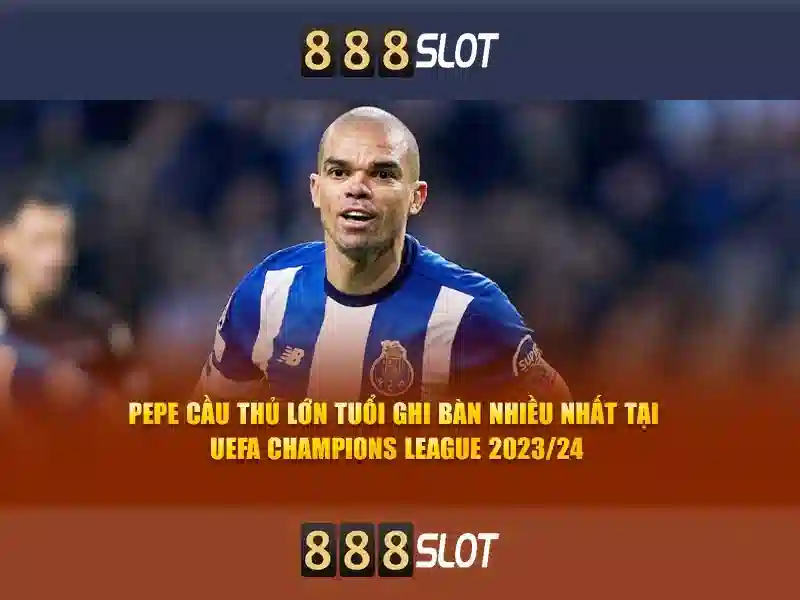 Cách Chơi Slot 888SLOT Đơn Giản, Dễ Trúng Tại Nhà Cái 888slot 2026 - 888slot