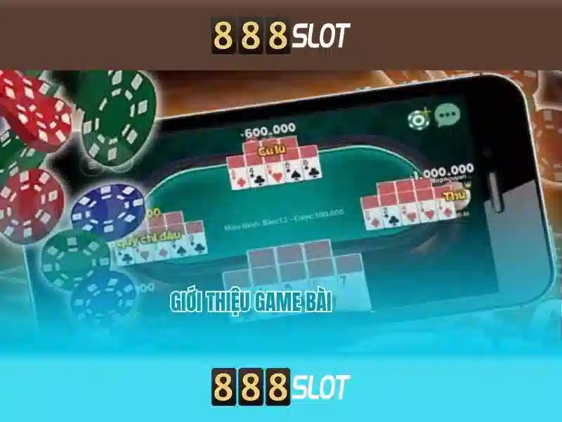 💎sepp van den berg 888 slot slot💎
