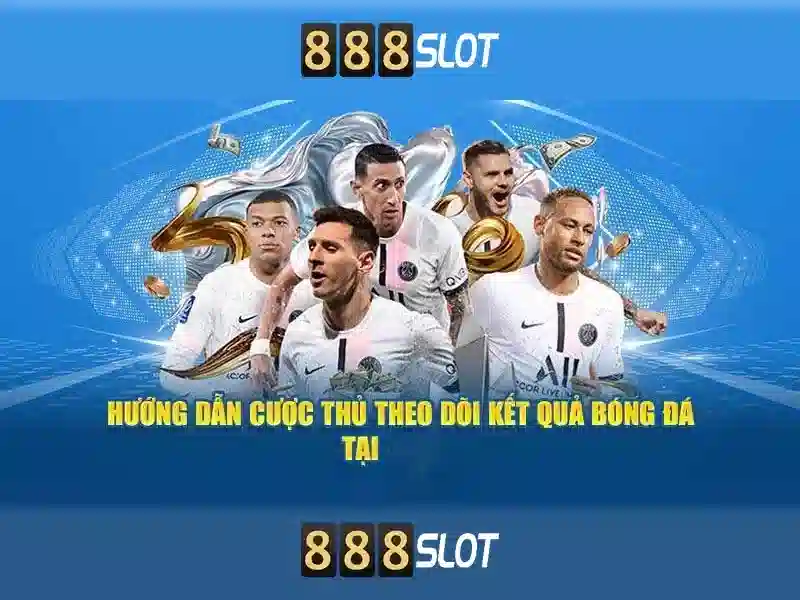 mã nhận thưởng 888slot - 888slot