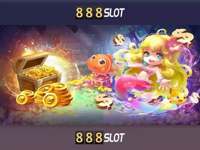 💎888slot book of gold💎
