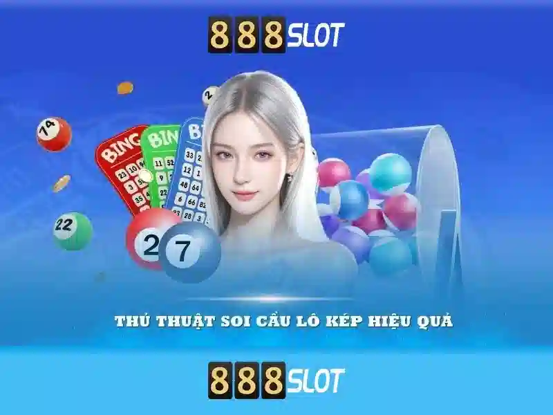 Chính Sách Bảo Mật - Bảo Vệ Người Chơi Tại 888SLOT Toàn Diện - 888slot