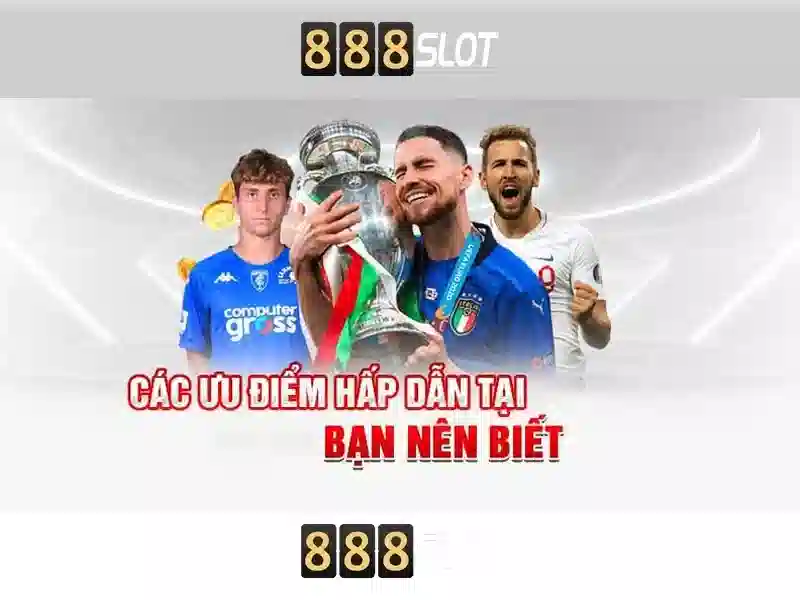 💎nhà cái mig8 chính thức💎 - mig8 nhà cái uy tín - nhà cái mig8 casino