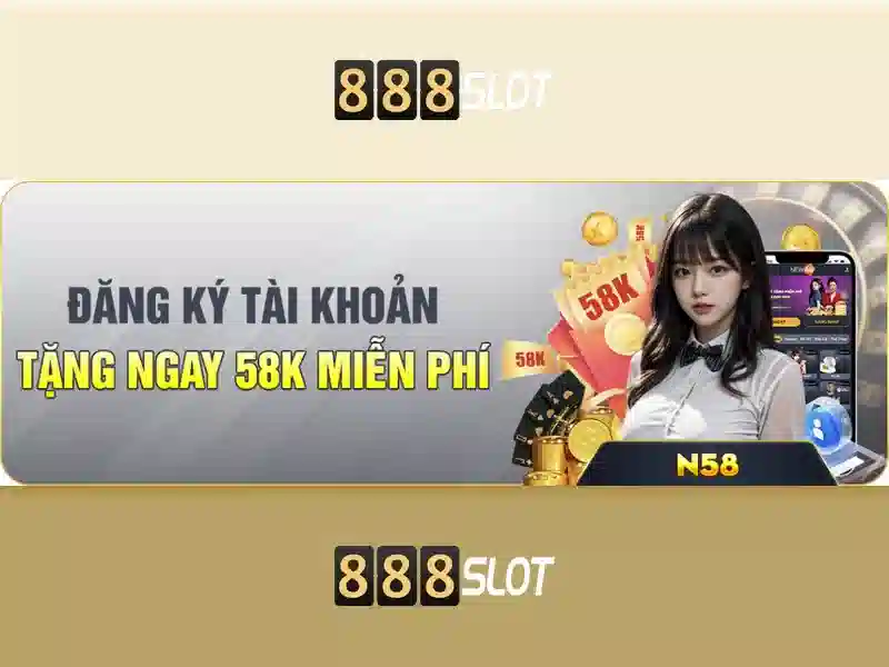  bảo mật - 888slot