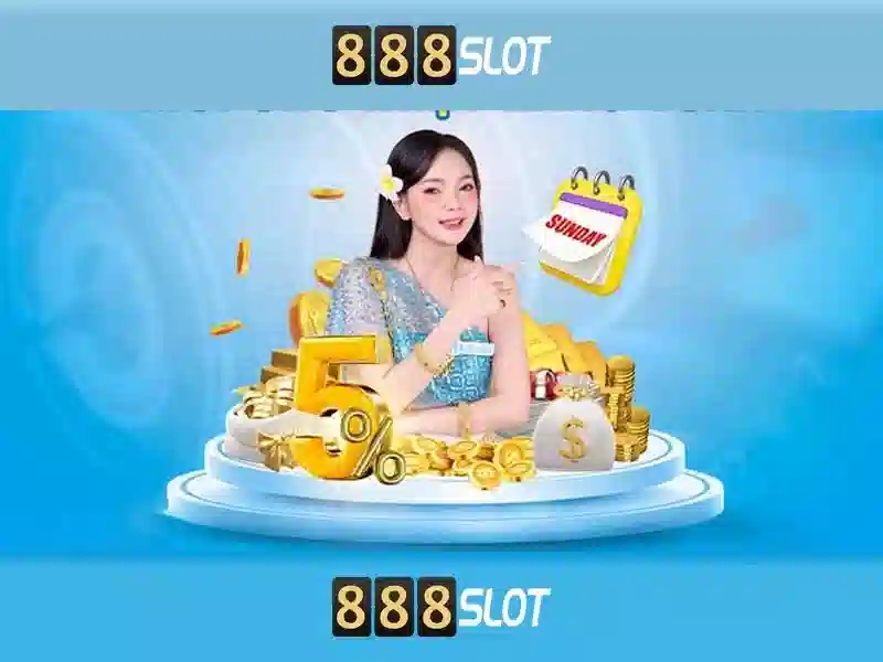 miễn trừ trách nhiệm slot - 888slot