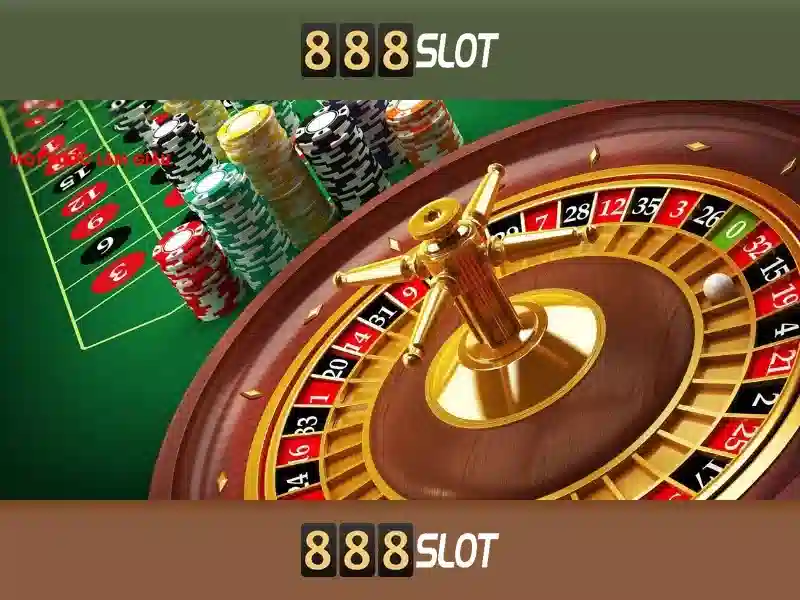 Hướng Dẫn Đăng Ký 888SLOT - Tạo Tài Khoản Slot Game 888slot Chi Tiết - 888slot