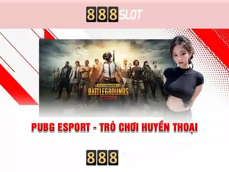 💎uk88 con💎 - uk88 online - uk88 hiện đang mở