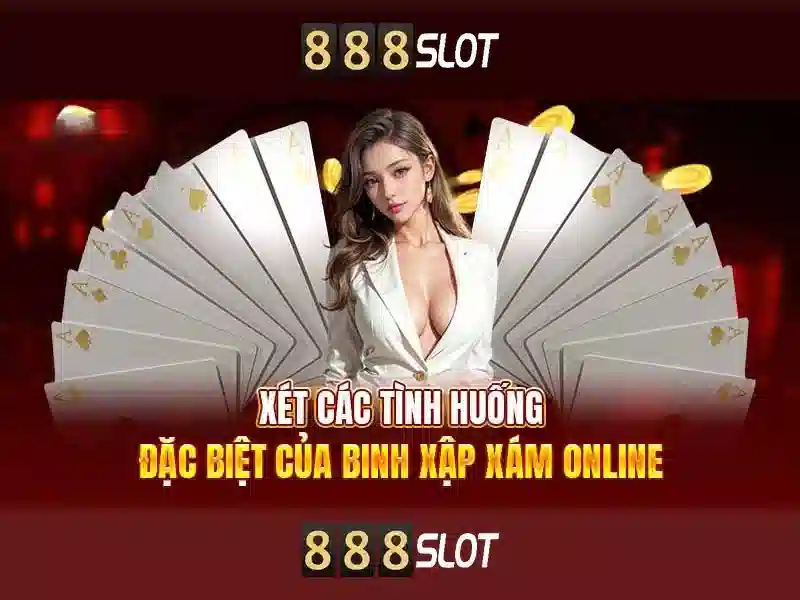 💎bet 888slot app login💎