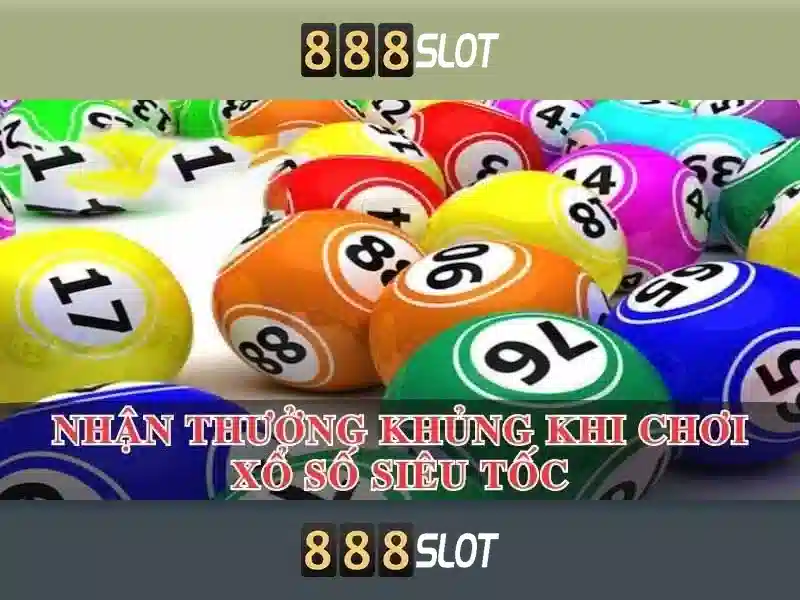 💎jiang 888 slot💎