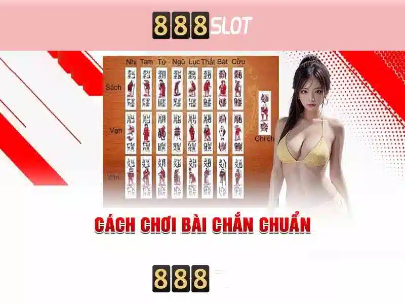 💎situs idn slot online terpercaya💎