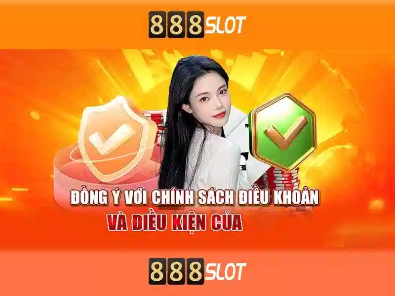 💎nhà hàng cua vàng cái dăm💎