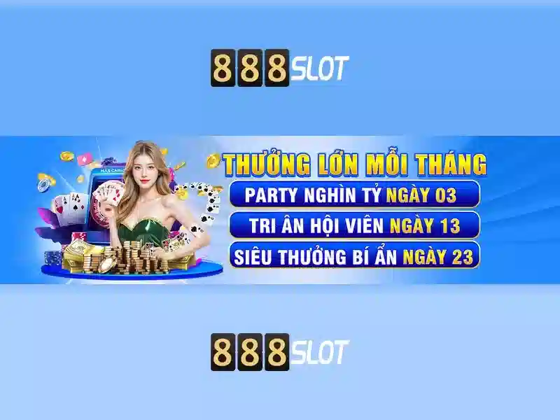 💎tả về cái tủ lạnh nhà em💎