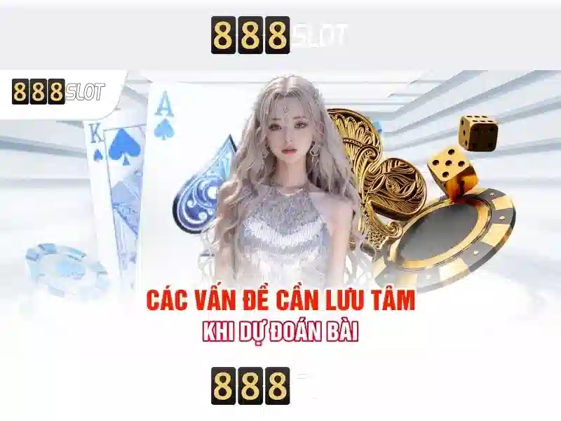 💎cutting mail slot in glass door💎