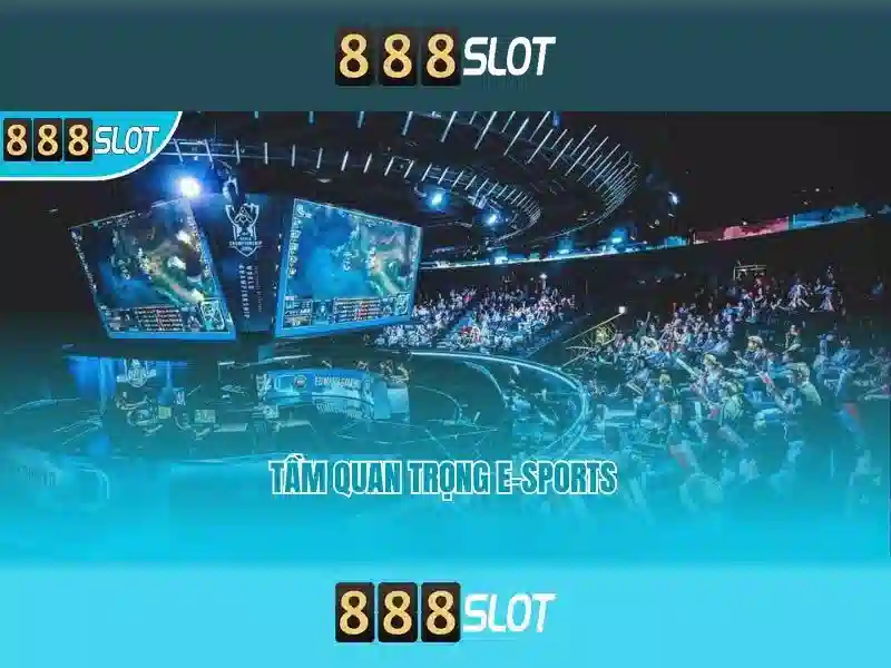 💎ruby slots casino bonus codes💎