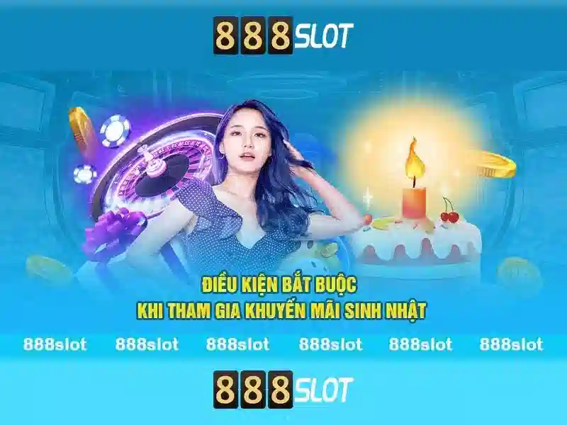 💎888 slot plus com💎