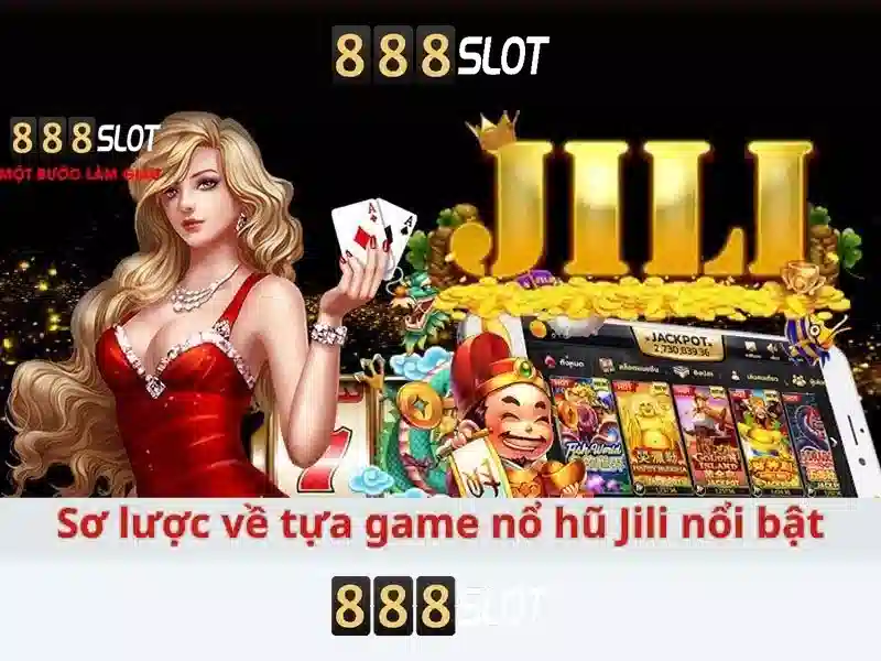 💎play sweet bonanza slot💎