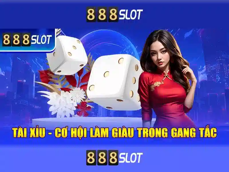 💎sin88 sin88💎 - sin88 ho chi minh city - sin88 link vào sin88